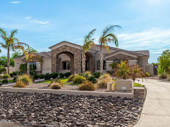 5th image of 23412 N 97TH Avenue