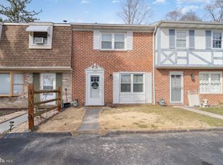 703 Hills Dr, Gettysburg, PA 17325