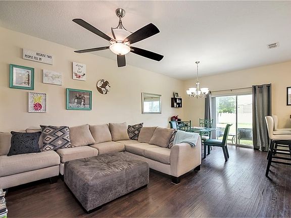 4th image of 10907 Savannah Landing Cir
