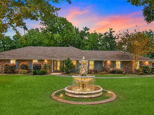 2018 Old River Rd, Slidell, LA 70461