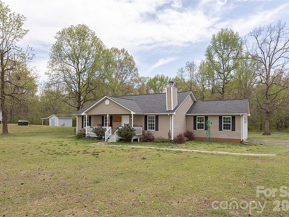 2nd image of 5126 Monroe Ansonville Rd