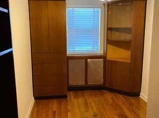 265 Balcom Ave #3, Bronx, NY 10465