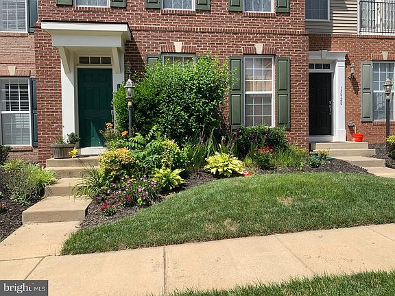 2nd image of 15930 Greymill Manor Dr