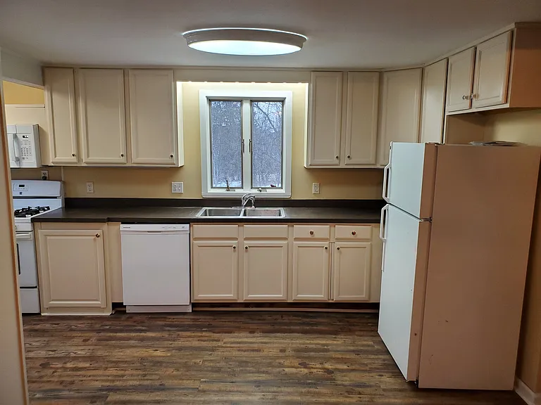 3970 State Route 414 — Photo 15