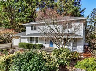 3000 Evergreen Dr, Seaside, OR 97138