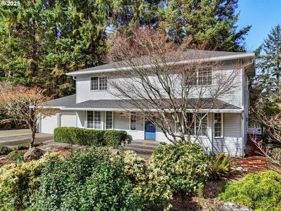 3000 Evergreen Dr, Seaside, OR, 97138