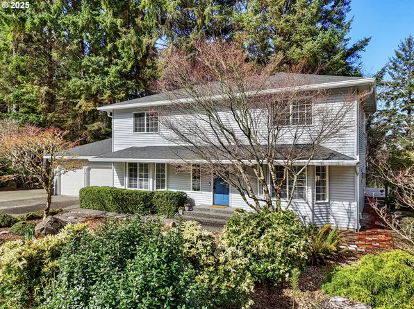 3000 Evergreen Dr, Seaside, OR 97138