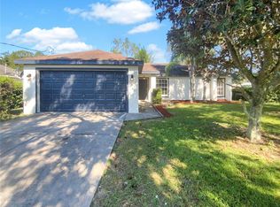 2405 Waterfall Dr, Spring Hill, FL 34608