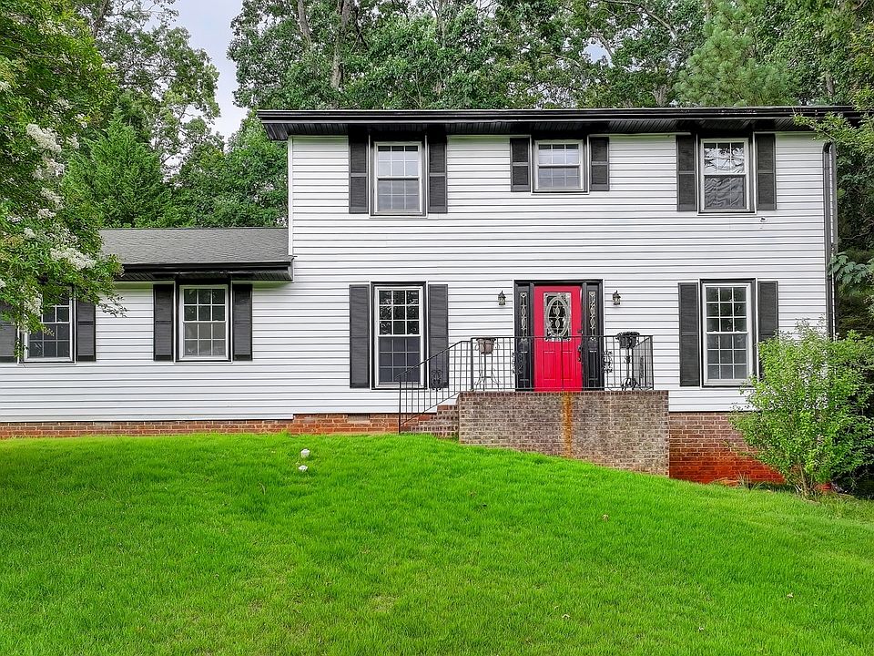 1st image of 4756 Manly Ct