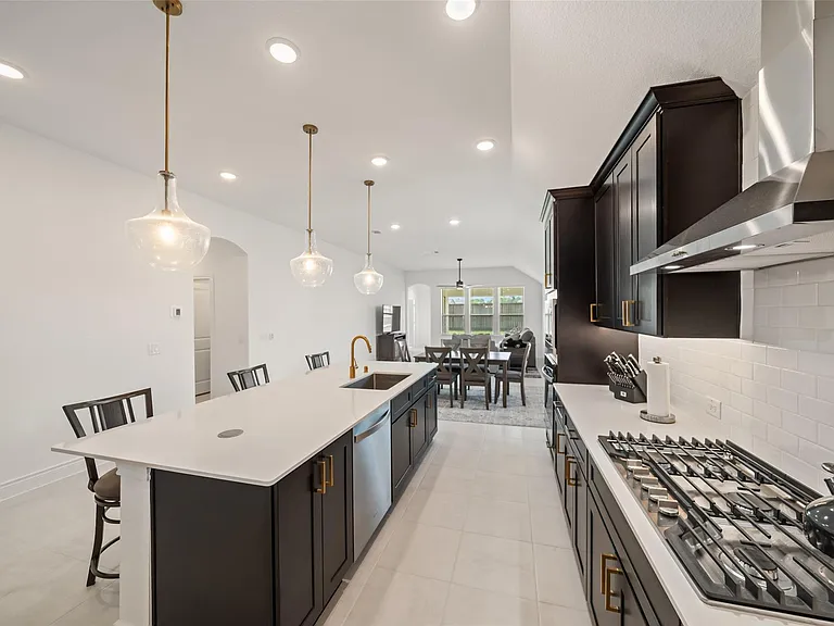 14506 Clementine Hall Dr — Photo 6