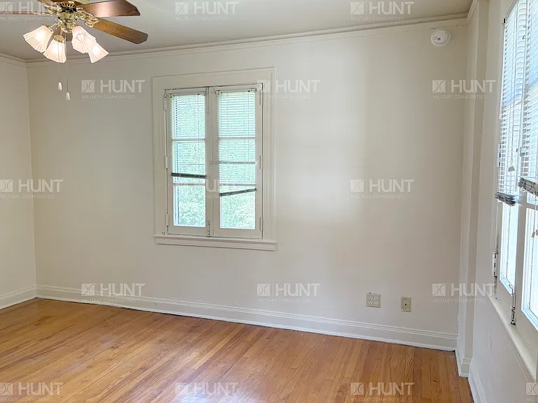 300 Inner Cir — Photo 24