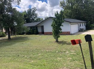 553 Silver Course Cir, Ocala, FL 34472