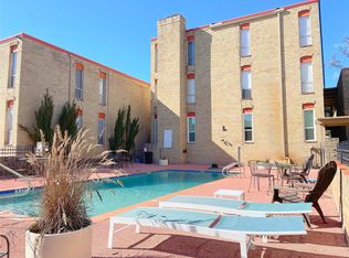 3431 N Hills Dr APT 321, Austin, TX 78731