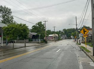 629 Bethlehem Pike FLOOR 3, Glenside, PA 19038