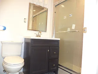 Rented by L.Nelson & Associates