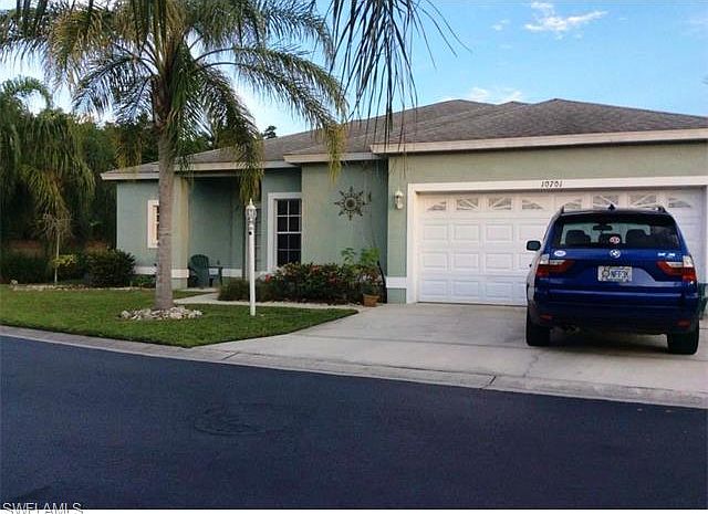 1st image of 10701 Tropical Moon Ct