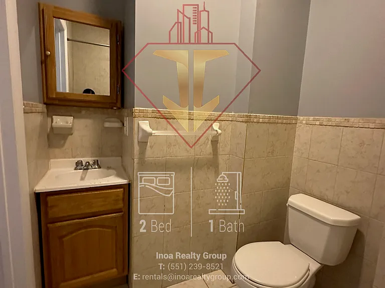 554 Avenue C #4D — Photo 2