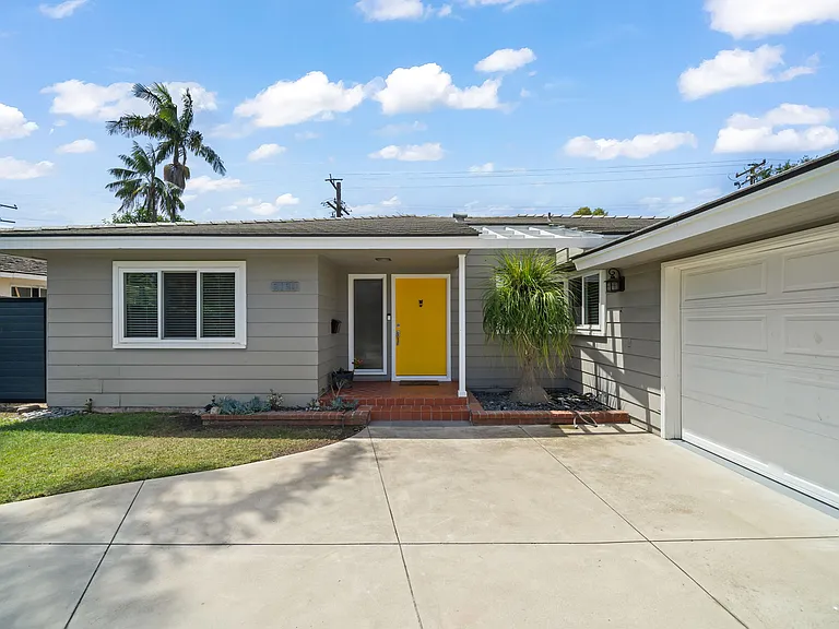 5150 E Vista Hermosa St — Photo 2