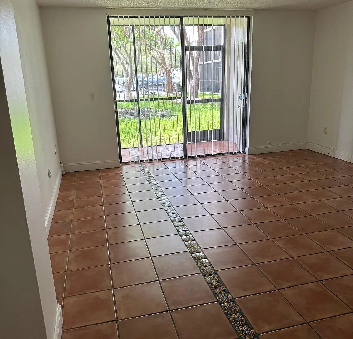 8700 SW 133rd Avenue Rd — Photo 1