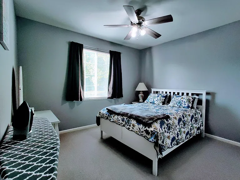 Ridgeview Dr — Photo 12