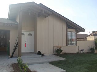 5072 Greencap Ave, Irvine, CA 92604