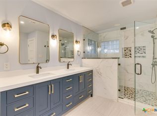 2405 Bahama Rd, Austin, TX 78733