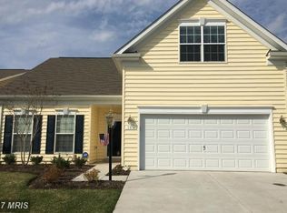 169 Orchestra Pl, Centreville, MD 21617