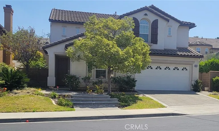 428 N Little Dr — Photo 1