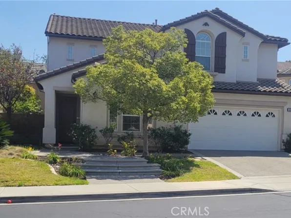 428 N Little Dr, Placentia, CA 92870