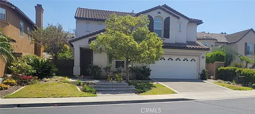 428 N Little Dr Photo 1