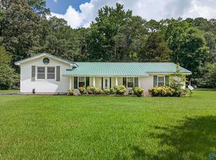 271 Oakview Rd, Hazel Green, AL 35750