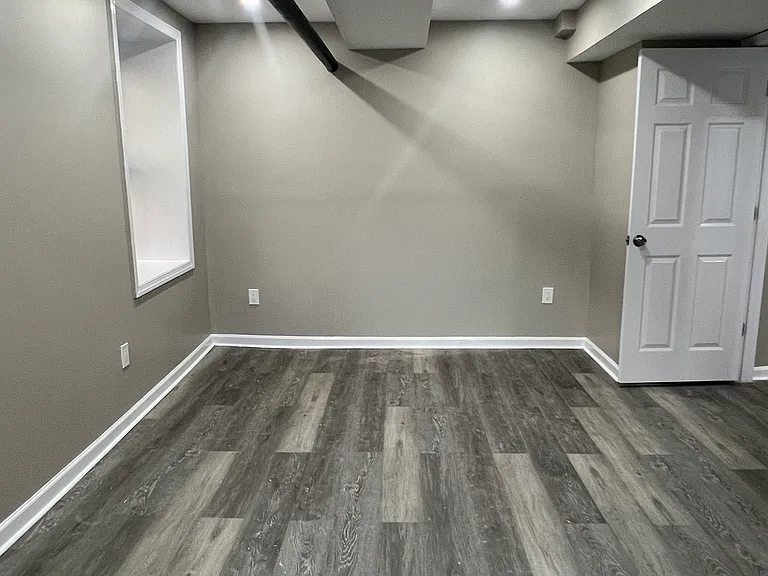 132 S Harrison St #3B — Photo 10