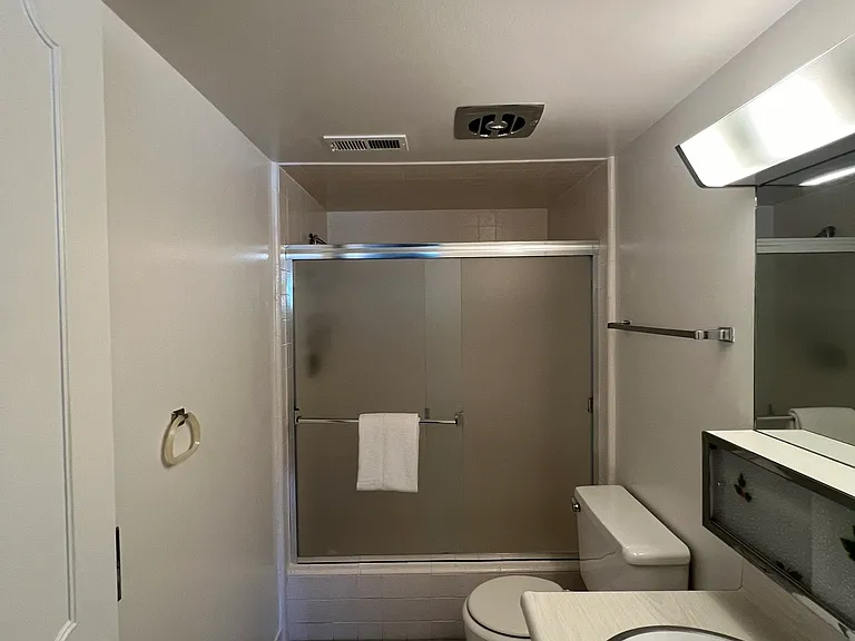 1168 Herbert Ave #C — Photo 12