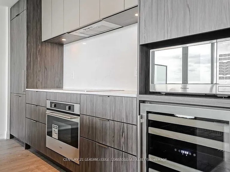 70 Annie Craig Dr #2905 — Photo 19