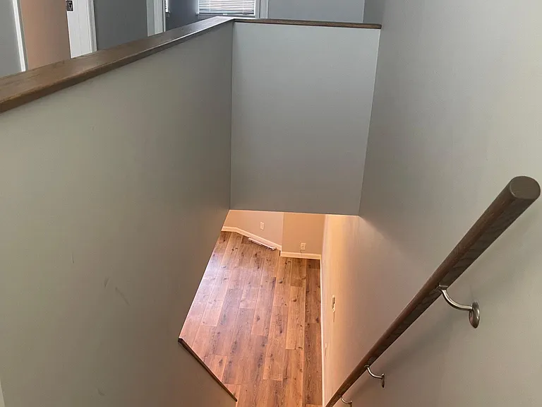 1524 W Porter St #2 — Photo 20