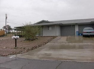 700 Desert Glen Dr, Lake Havasu City, AZ 86404