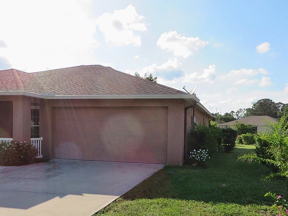4th image of 5240 Cinnamon Fern Blvd