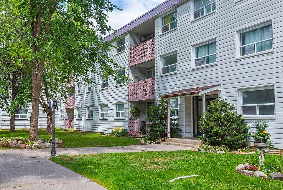 1st image of 414 Highland Rd #410-306
