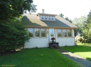 830 Union St, Bangor, ME 04401