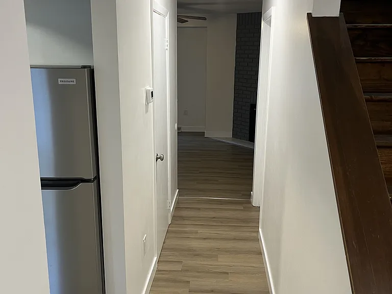 278 Randolph Rd — Photo 2