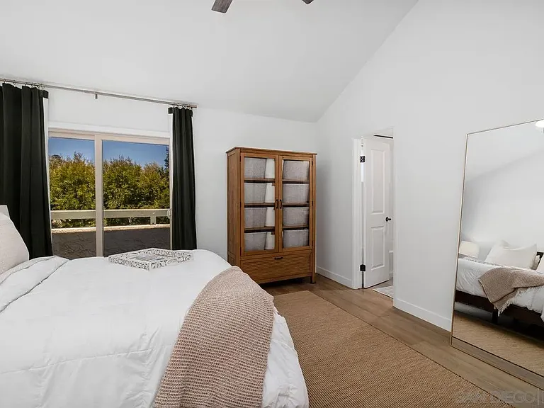 5959 El Escorial Way — Photo 29