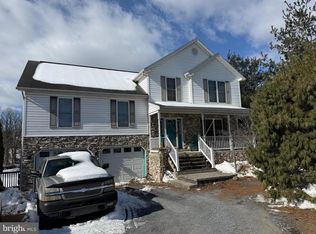 502 N Humer St, Enola, PA 17025