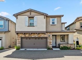 2735 Randall Loop, Dublin, CA 94568