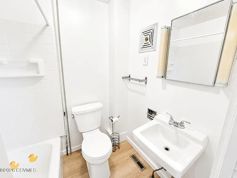 308 E Front St #101 — Photo 13