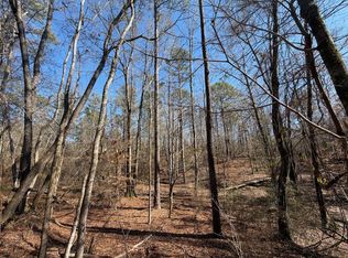 County Road 32, Akron, AL 35441