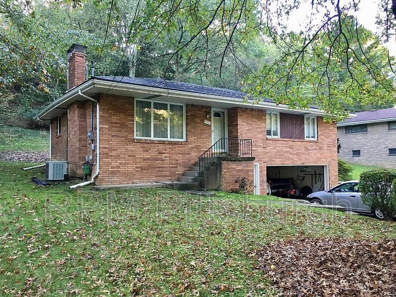 2020 Beulah Rd, Pittsburgh, PA 15235 Zillow