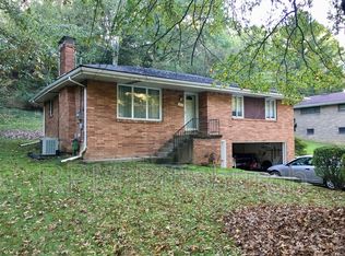 2020 Beulah Rd, Pittsburgh, PA 15235