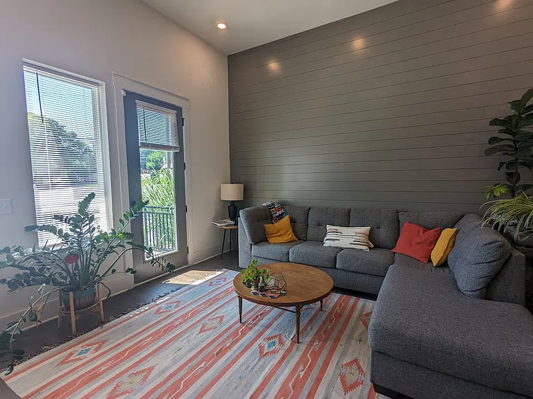 1507 Porter Rd #101 — Photo 4