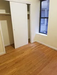 Rented by Matthew Gros-Werter, LREB 