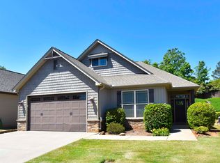 109 Runamo Way, Taylors, SC 29687